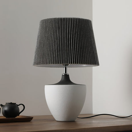 Ghassan Table Lamp