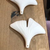 Gingko Chandelier E