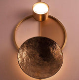 Jewels Wall Lamp