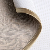 Golden Dynasty Table Runner