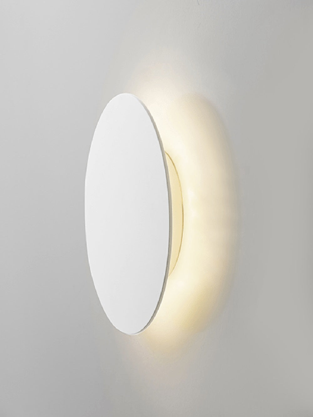 Gossa Sconce