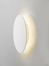 Gossa Sconce