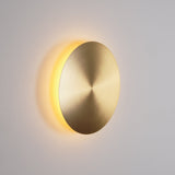 Gossa Sconce
