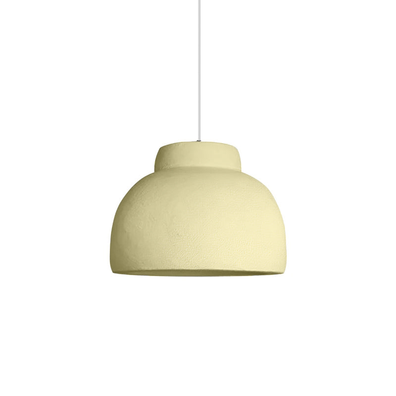 Grain Pendant Lamp