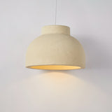 Grain Pendant Lamp