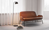 Grant Floor Lamp