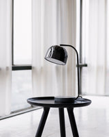 Grant Table Lamp