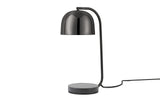 Grant Table Lamp