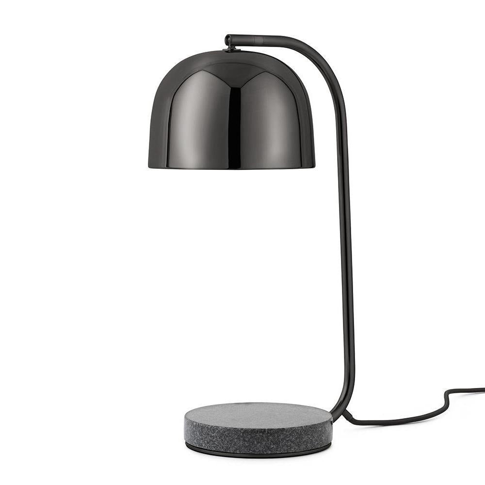 Grant Table Lamp