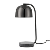 Grant Table Lamp