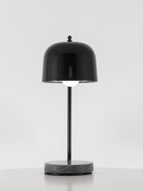 Grant Table Lamp