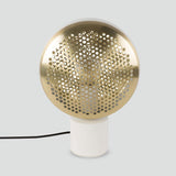 Gringo Table Lamp