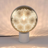 Gringo Table Lamp