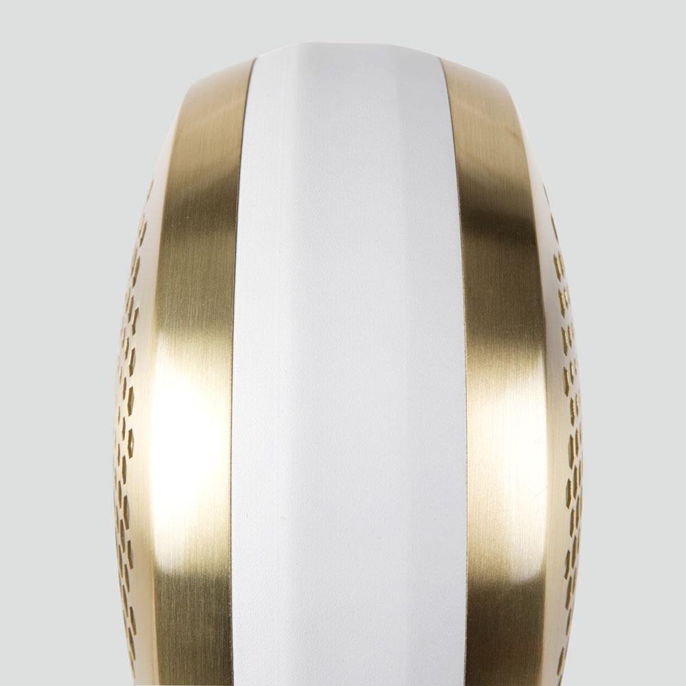 Gringo Table Lamp
