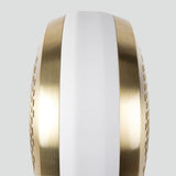 Gringo Table Lamp