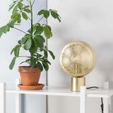 Gringo Table Lamp