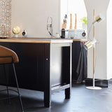 Gringo Table Lamp