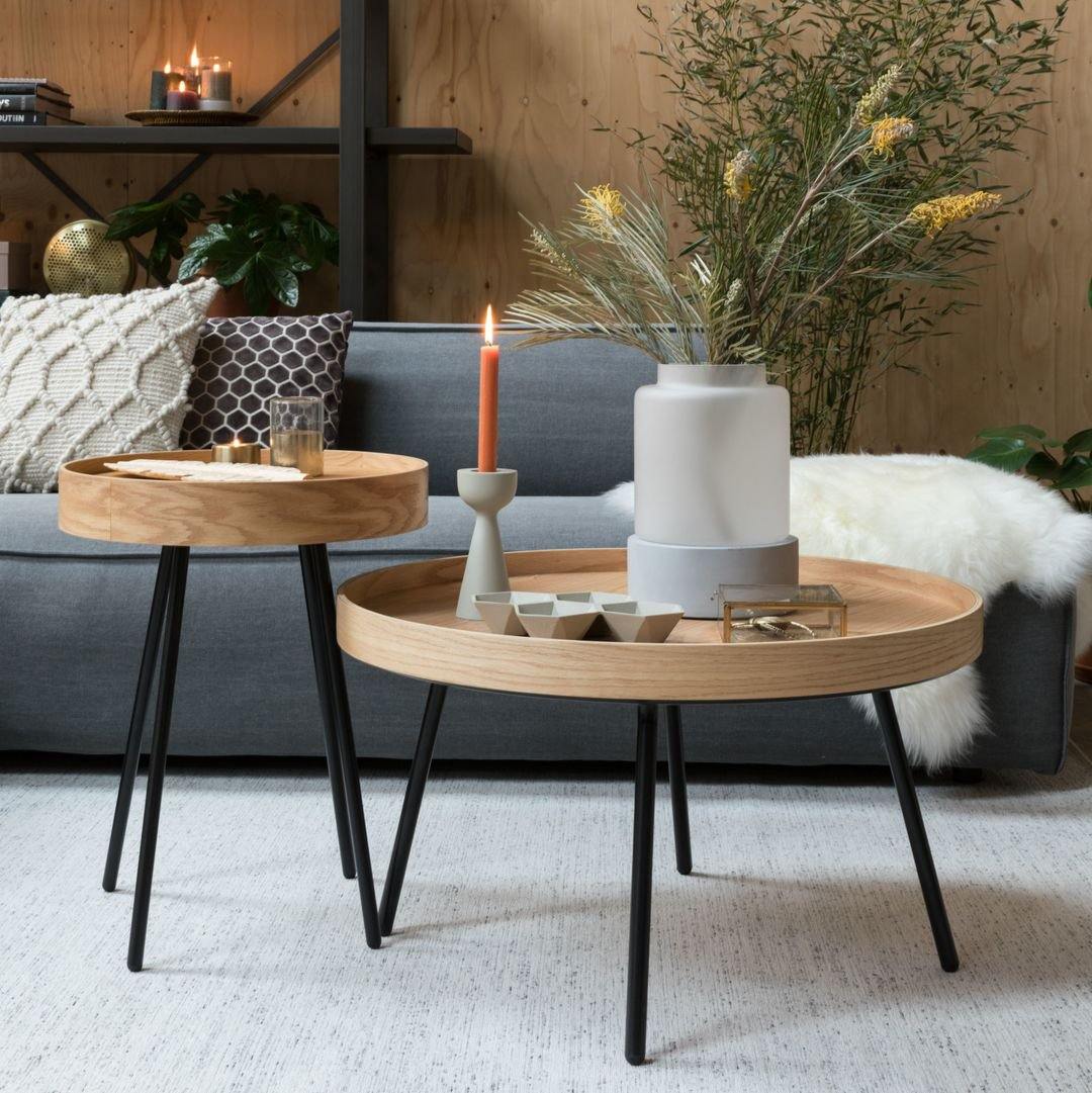 Gringo Table Lamp