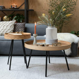 Gringo Table Lamp