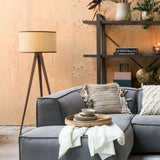 Gringo Table Lamp