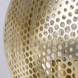 Gringo Table Lamp