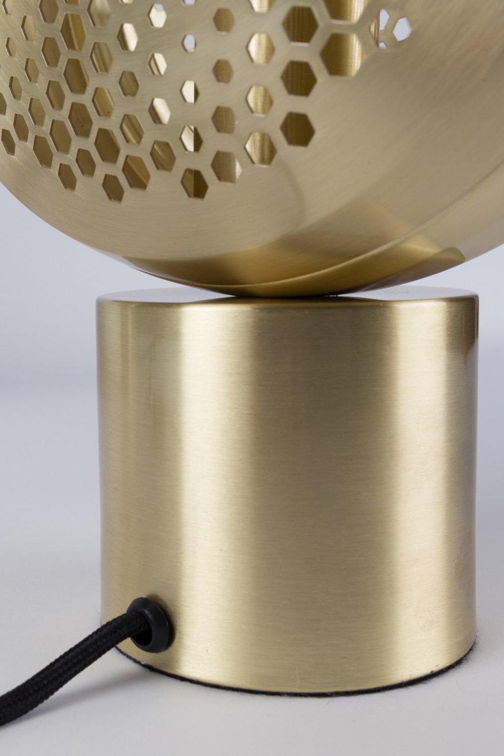 Gringo Table Lamp