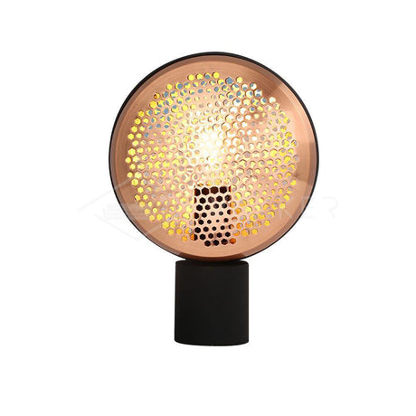 Gringo Table Lamp