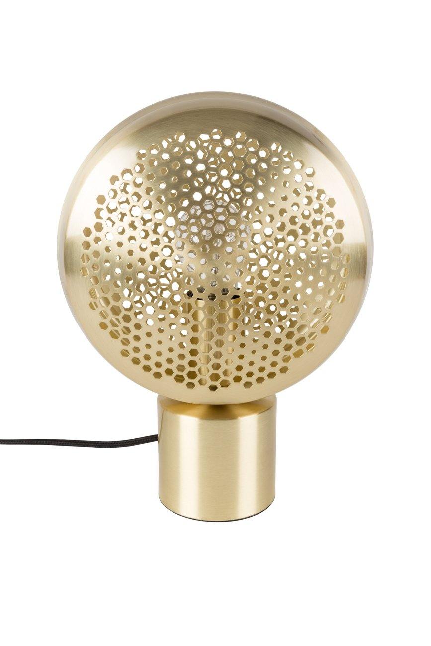 Gringo Table Lamp