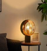 Gringo Table Lamp