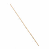 Rattan Diffuser Reeds