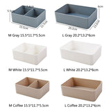 Aesthetic Home Storage Box