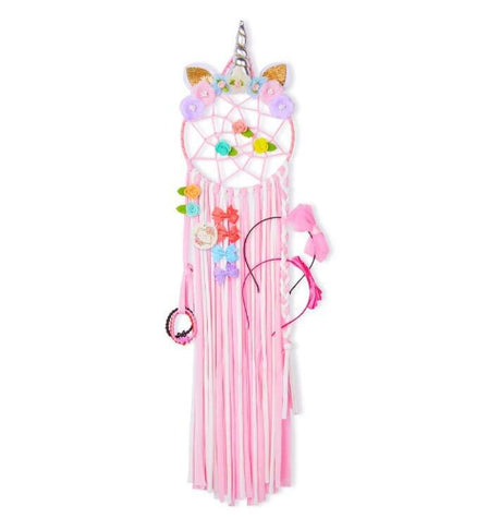 Dreamcatcher Unicorn