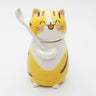 3D Cute Cat Cup