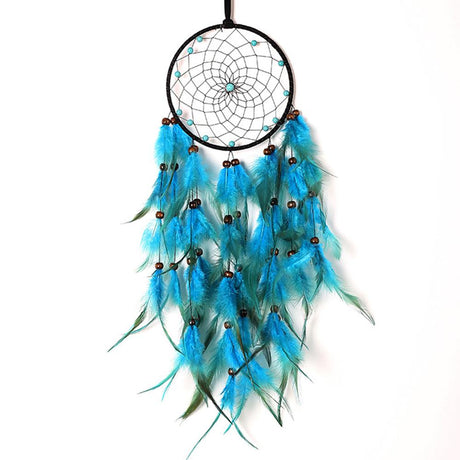 Bedroom Decoration Dreamcatcher