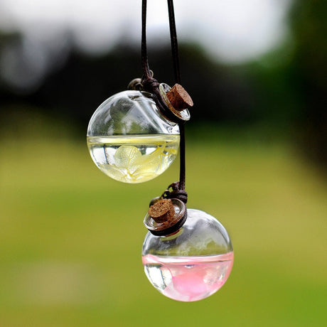 Car Perfume Pendant Hanging