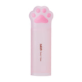 3D Cat Paw Pencil Case