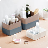 Aesthetic Home Storage Box