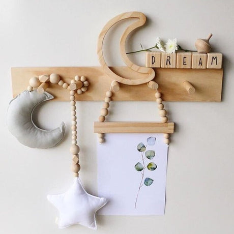 Wall Hanging Decorations - Wall Hangings