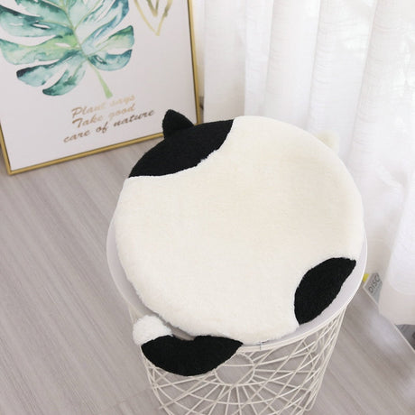 Cat Seat Cushion