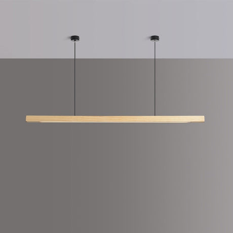 Lindö Pendant Light