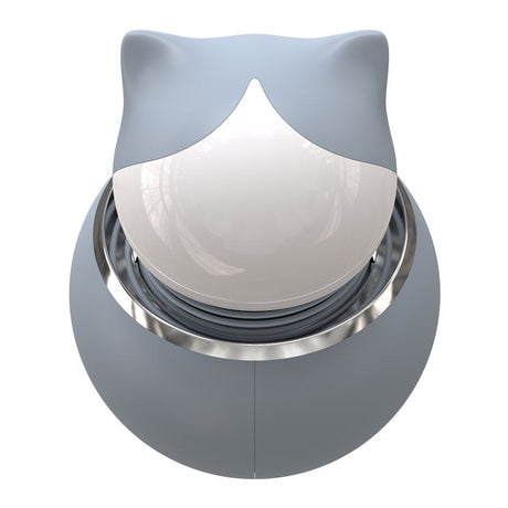 Kitty Aroma Diffuser