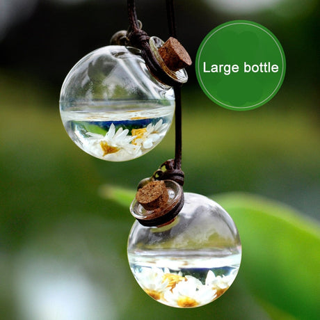 Car Perfume Pendant Hanging