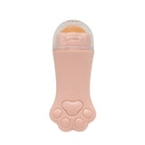 Cat Paw Face Oil Absorbing Roller