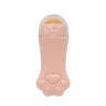 Cat Paw Face Oil Absorbing Roller