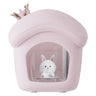 Cat House Humidifier