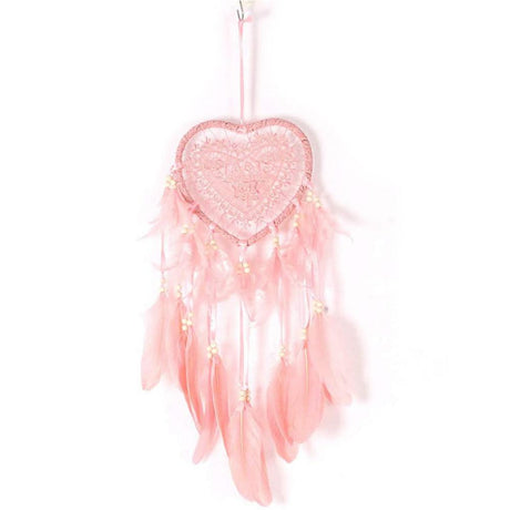 Bedroom Decoration Dreamcatcher