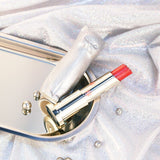 Cute Kitty Waterproof Moisturizing Lipstick