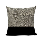 Lena Linen Pillow Cover