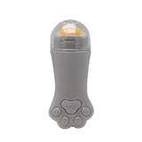 Cat Paw Face Oil Absorbing Roller