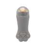 Cat Paw Face Oil Absorbing Roller